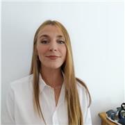 Profesor apto para todas las edades de primaria a bachillerato